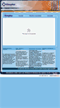 Mobile Screenshot of emeplas.com